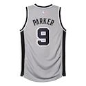 Dres adidas NBA San Antonio Spurs Tony Parker 9