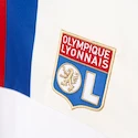 Dres adidas Olympique Lyon domácí 16/17