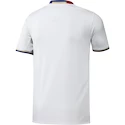 Dres adidas Olympique Lyon domácí 16/17