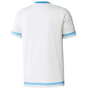 Dres adidas Olympique Marseille domácí 15/16