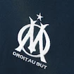 Dres adidas Olympique Marseille venkovní 16/17