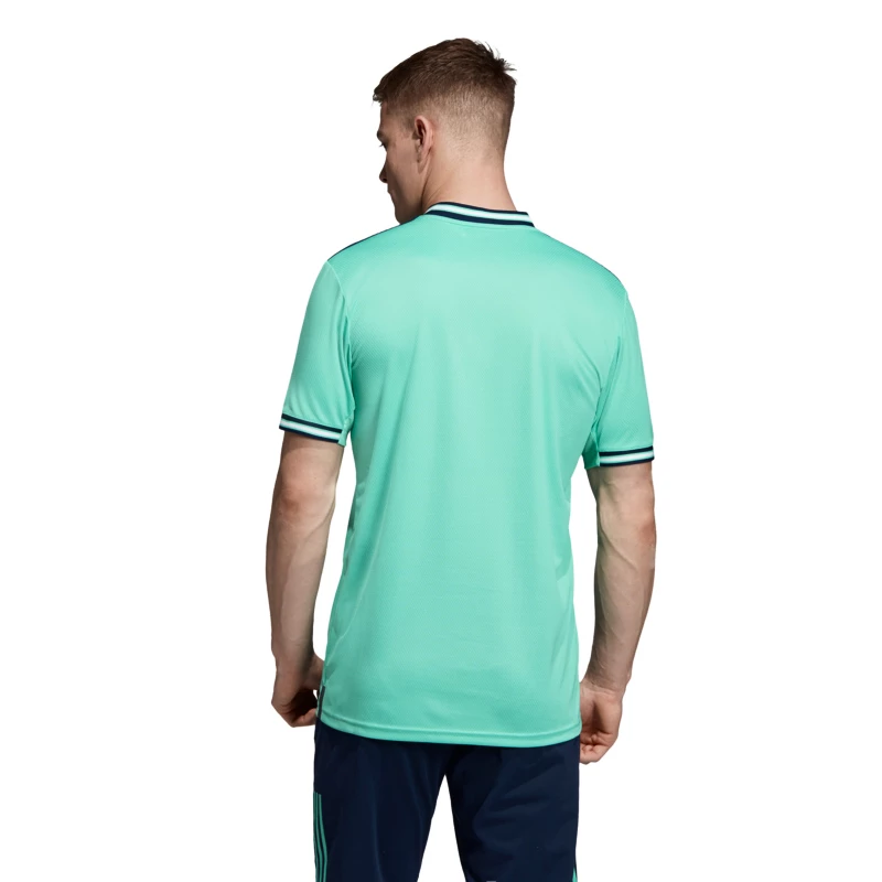Dres adidas Real Madrid CF alternativní 19/20