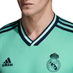 Dres adidas Real Madrid CF alternativní 19/20