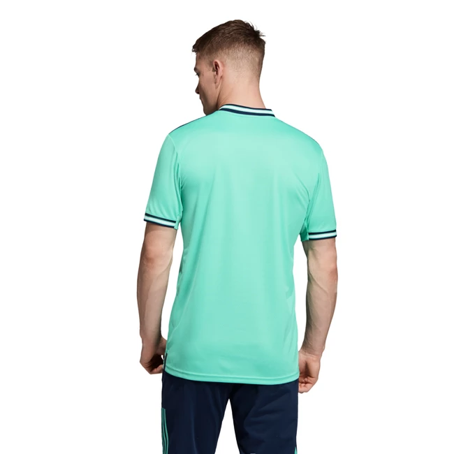 Dres adidas Real Madrid CF alternativní 19/20