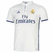 Dres adidas Real Madrid CF Bale 11 domácí 16/17 + dárková taška