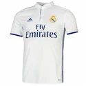 Dres adidas Real Madrid CF Bale 11 domácí 16/17 + dárková taška