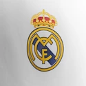Dres adidas Real Madrid CF domácí 16/17