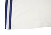 Dres adidas Real Madrid CF domácí 16/17 (použité zboží)