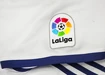 Dres adidas Real Madrid CF domácí 16/17 (použité zboží)