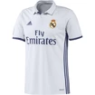 Dres adidas Real Madrid CF domácí 16/17 (použité zboží)
