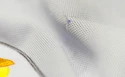Dres adidas Real Madrid CF domácí 16/17 (použité zboží)