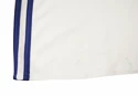 Dres adidas Real Madrid CF domácí 16/17 (použité zboží)