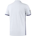 Dres adidas Real Madrid CF domácí 16/17 (použité zboží)