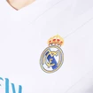 Dres adidas Real Madrid CF domácí 17/18