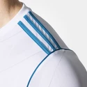 Dres adidas Real Madrid CF domácí 17/18