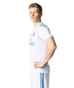 Dres adidas Real Madrid CF domácí 17/18