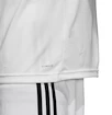 Dres adidas Real Madrid CF domácí 18/19