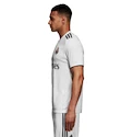 Dres adidas Real Madrid CF domácí 18/19