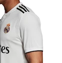 Dres adidas Real Madrid CF domácí 18/19