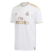 Dres adidas Real Madrid CF domácí 19/20