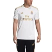 Dres adidas Real Madrid CF domácí 19/20