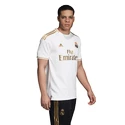 Dres adidas Real Madrid CF domácí 19/20