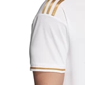 Dres adidas Real Madrid CF domácí 19/20