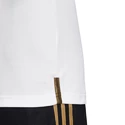 Dres adidas Real Madrid CF domácí 19/20