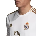 Dres adidas Real Madrid CF domácí 19/20