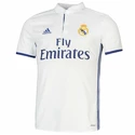 Dres adidas Real Madrid CF Ronaldo 7 domácí 16/17 + dárková taška