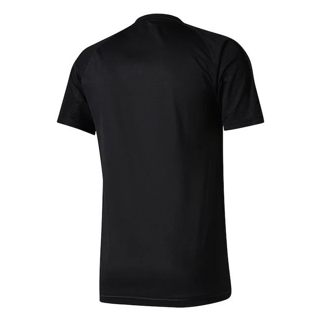 Dres adidas Real Madrid CF tréninkový 17/18 černý