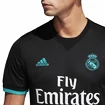 Dres adidas Real Madrid CF venkovní 17/18