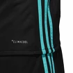 Dres adidas Real Madrid CF venkovní 17/18