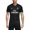 Dres adidas Real Madrid CF venkovní 17/18