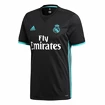 Dres adidas Real Madrid CF venkovní 17/18