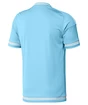 Dres adidas ŠK Slovan Bratislava domácí 15/16