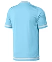 Dres adidas ŠK Slovan Bratislava domácí 15/16