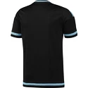 Dres adidas ŠK Slovan Bratislava venkovní 15/16