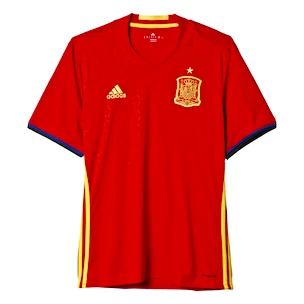 Dres adidas Španělsko domácí AI4411