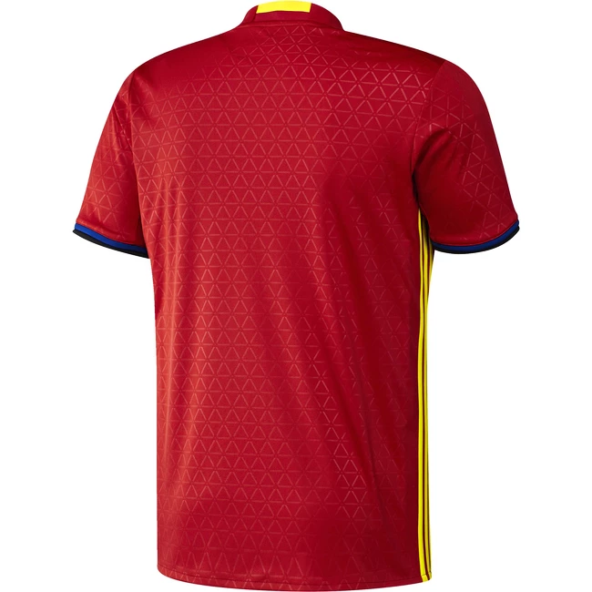 Dres adidas Španělsko domácí AI4411