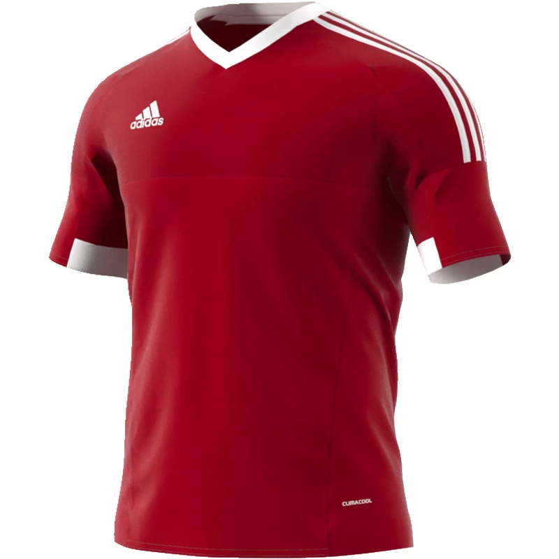 Dres adidas Tiro 15