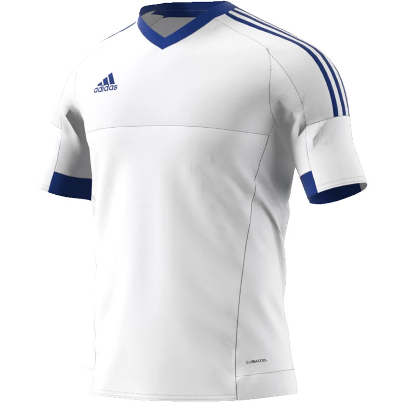 Dres adidas Tiro 15