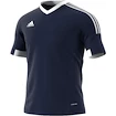 Dres adidas Tiro 15