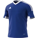 Dres adidas Tiro 15