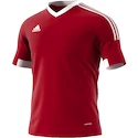 Dres adidas Tiro 15