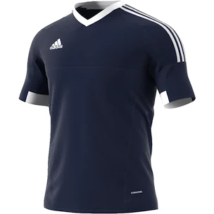 Dres adidas Tiro 15