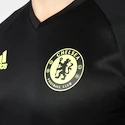 Dres adidas Training Chelsea FC AP5626