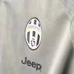 Dres adidas Training Juventus FC AI6997
