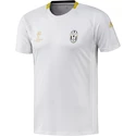 Dres adidas Training LM Juventus FC AI7018