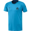 Dres adidas Training LM Olympique Marseille AP1884